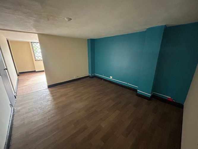 Bodega en arriendo en Abajo, Barranquilla, 221 m² · foto 19 de 24