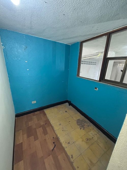 Bodega en arriendo en Abajo, Barranquilla, 221 m² · foto 20 de 24