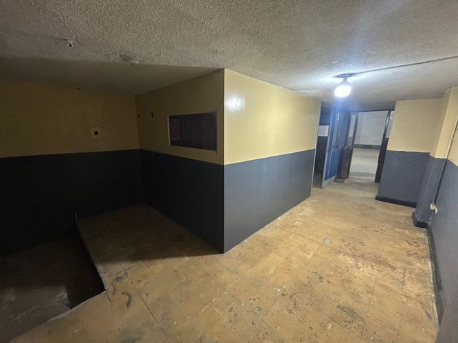 Bodega en arriendo en Abajo, Barranquilla, 221 m² · foto 21 de 24