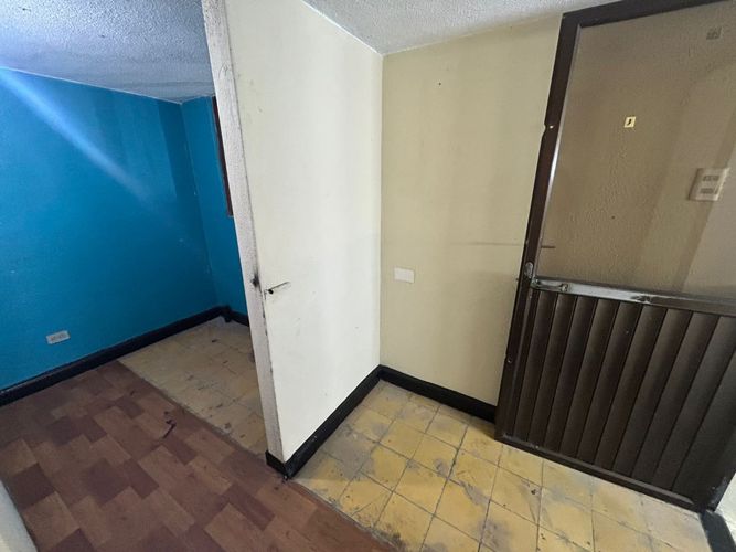 Bodega en arriendo en Abajo, Barranquilla, 221 m² · foto 24 de 24