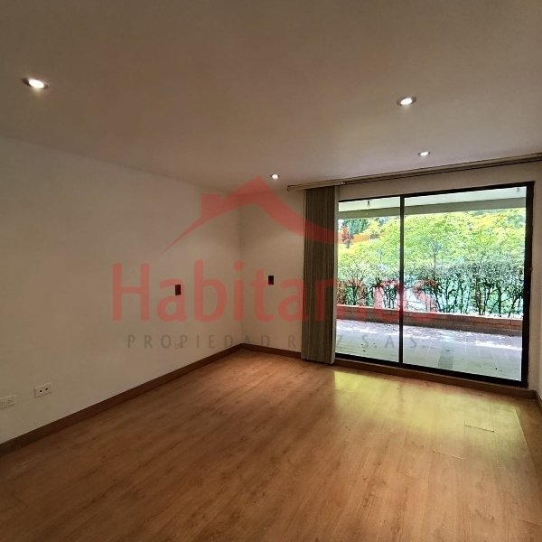 Apartamento en arriendo en El Tesoro, Medellín · foto 9 de 15