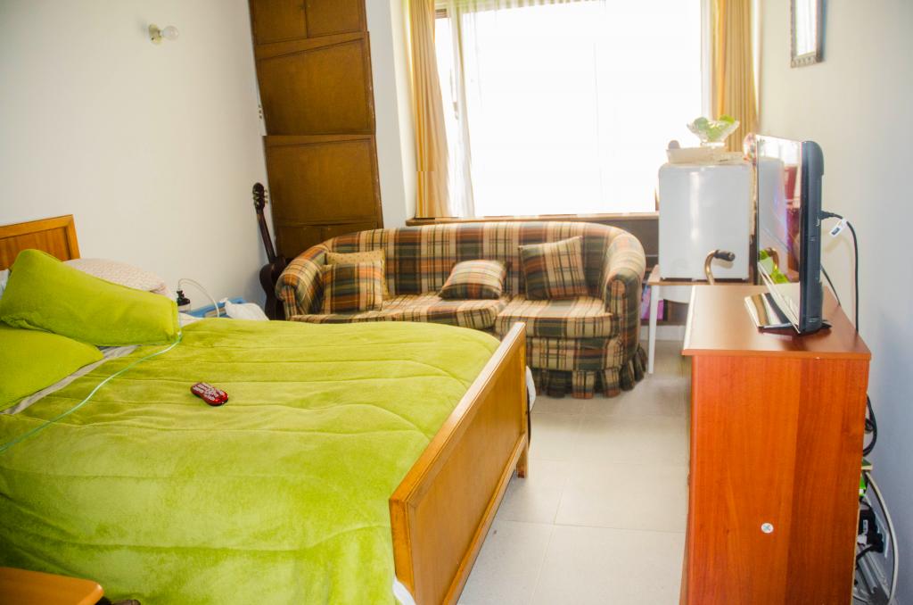 Casa en venta en Calatrava, Bogotá · foto 6 de 24