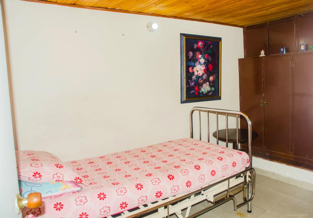Casa en venta en Calatrava, Bogotá · foto 7 de 24