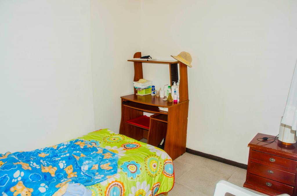 Casa en venta en Calatrava, Bogotá · foto 8 de 24