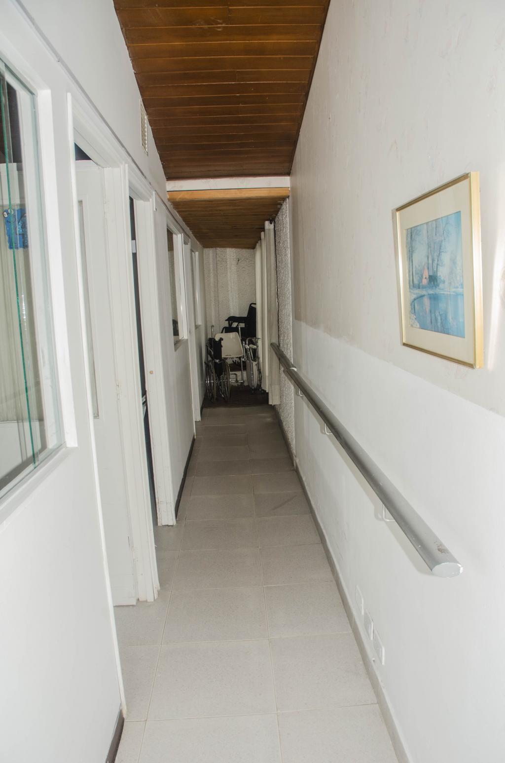 Casa en venta en Calatrava, Bogotá · foto 10 de 24