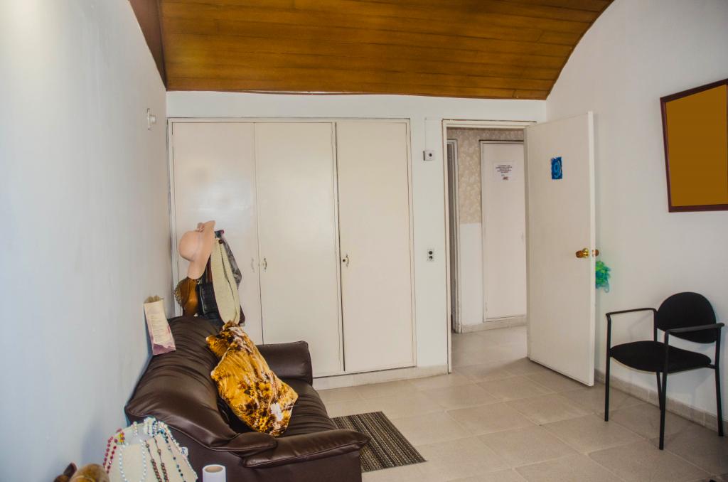 Casa en venta en Calatrava, Bogotá · foto 14 de 24