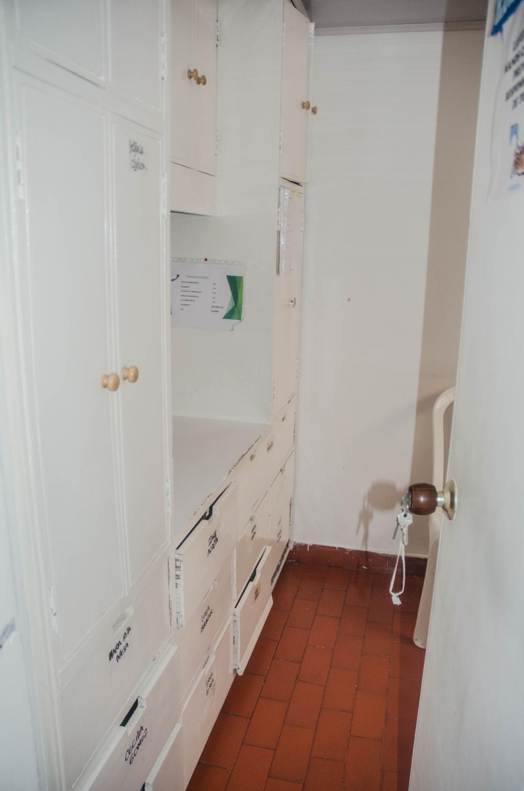 Casa en venta en Calatrava, Bogotá · foto 15 de 24