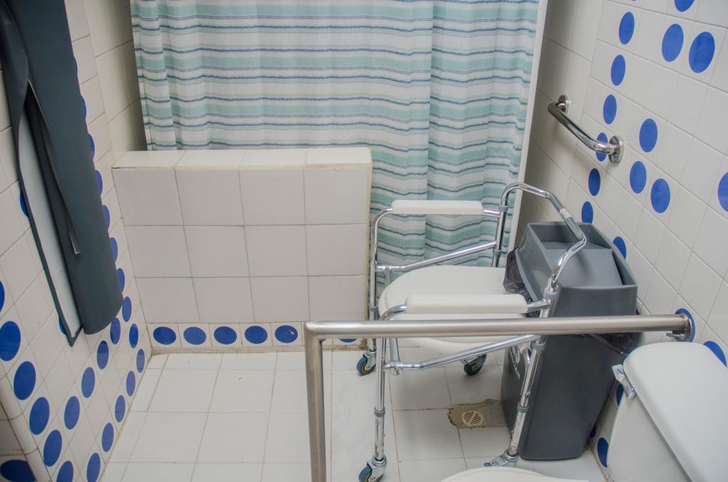 Casa en venta en Calatrava, Bogotá · foto 17 de 24