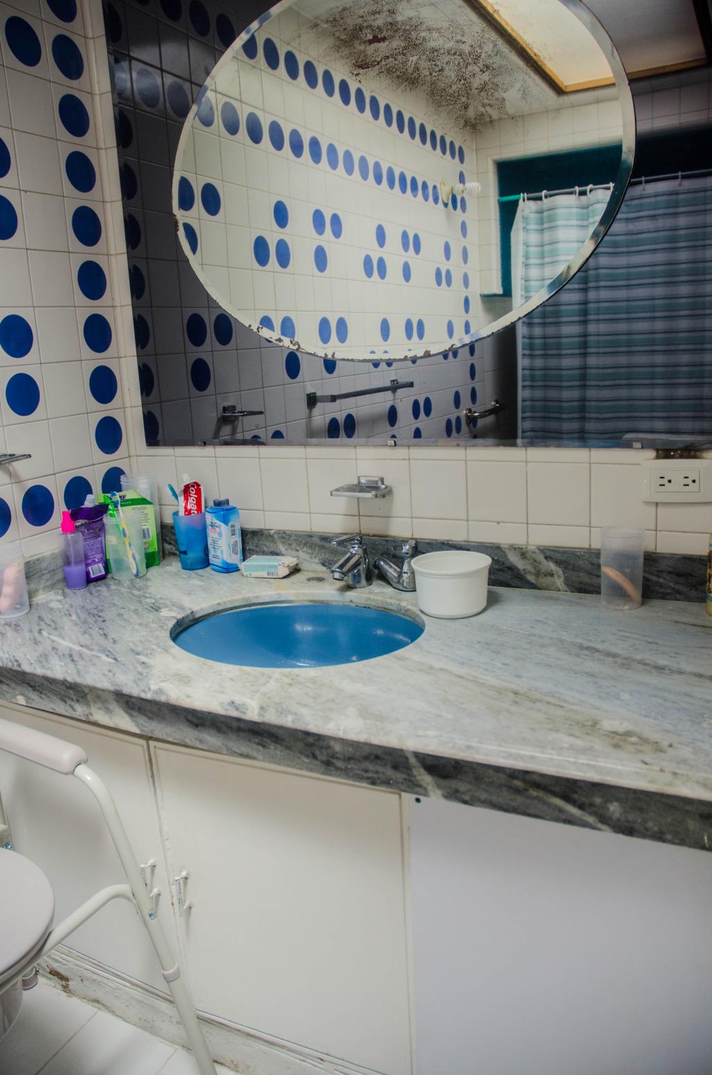 Casa en venta en Calatrava, Bogotá · foto 18 de 24