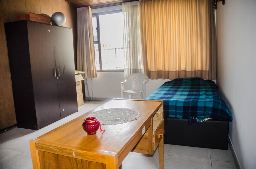 Casa en venta en Calatrava, Bogotá · foto 21 de 24