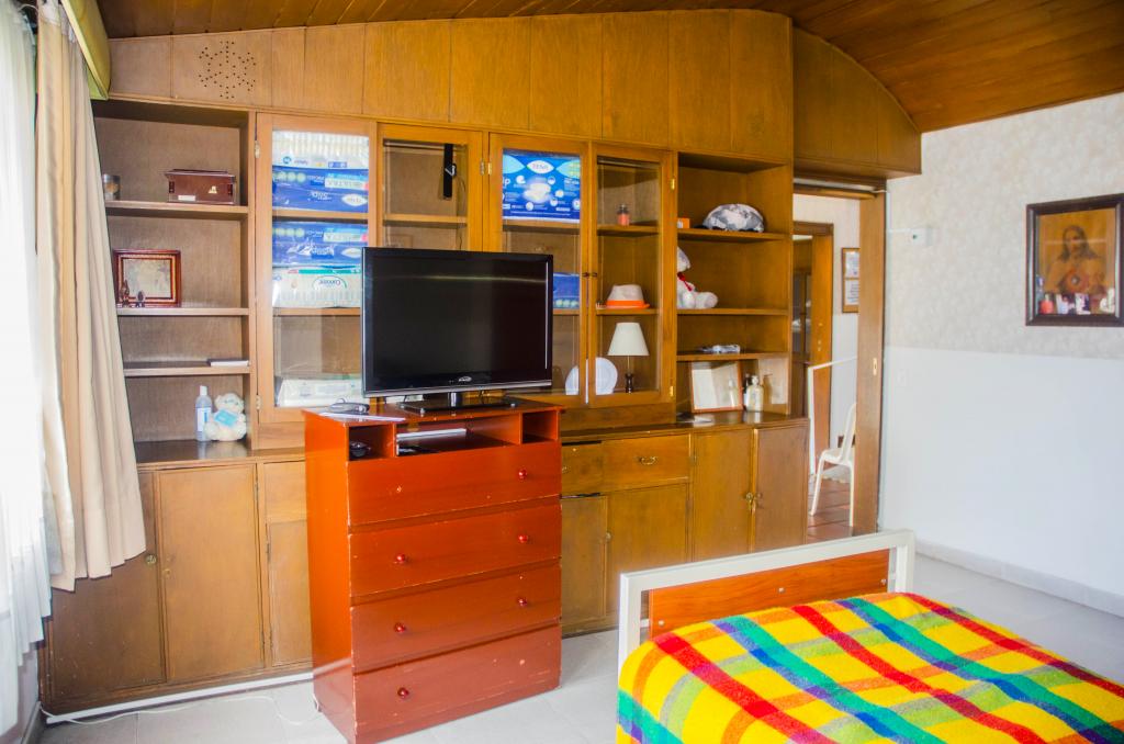 Casa en venta en Calatrava, Bogotá · foto 22 de 24