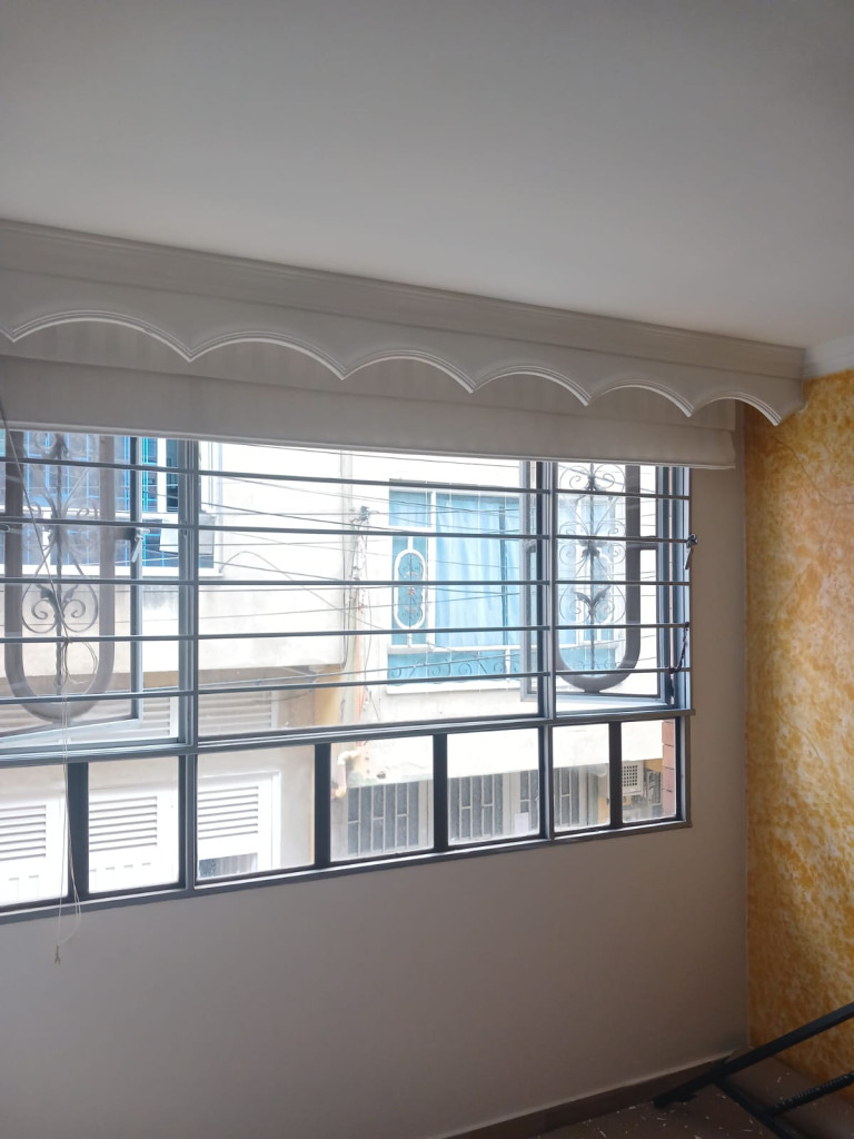 Casa en venta en El Poa, Bogotá · foto 3 de 6