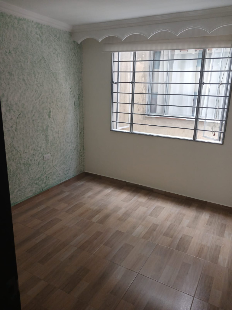 Casa en venta en El Poa, Bogotá · foto 4 de 6
