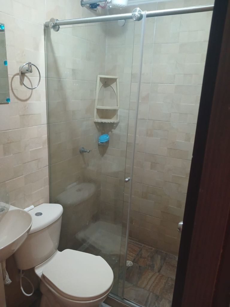 Casa en venta en El Poa, Bogotá · foto 5 de 6