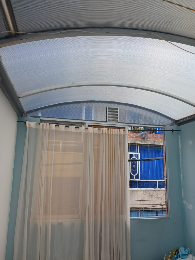 Casa en venta en El Poa, Bogotá · foto 6 de 6