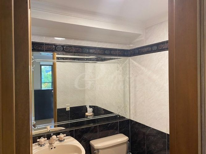 Apartamento de 4 alcobas en venta en Lalinde, Medellín, 254 m² · foto 13 de 24