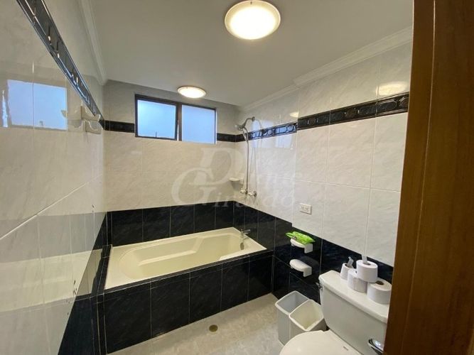 Apartamento de 4 alcobas en venta en Lalinde, Medellín, 254 m² · foto 14 de 24