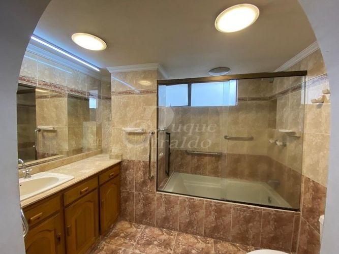 Apartamento de 4 alcobas en venta en Lalinde, Medellín, 254 m² · foto 19 de 24