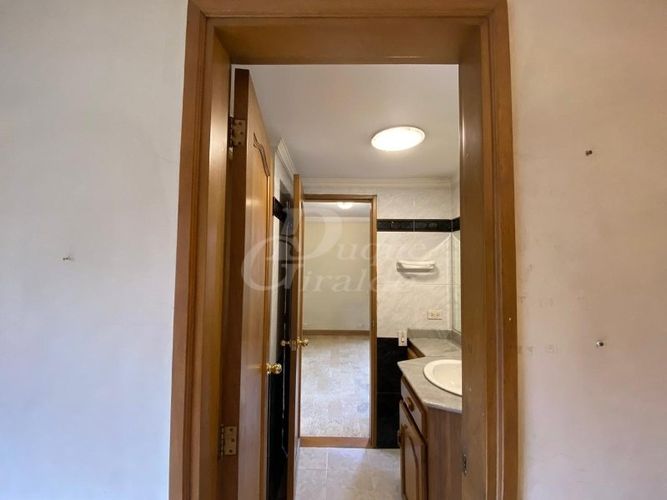 Apartamento de 4 alcobas en venta en Lalinde, Medellín, 254 m² · foto 24 de 24