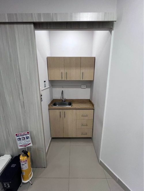 Oficina en arriendo en San Vicente, Barranquilla, 68 m² · foto 5 de 7