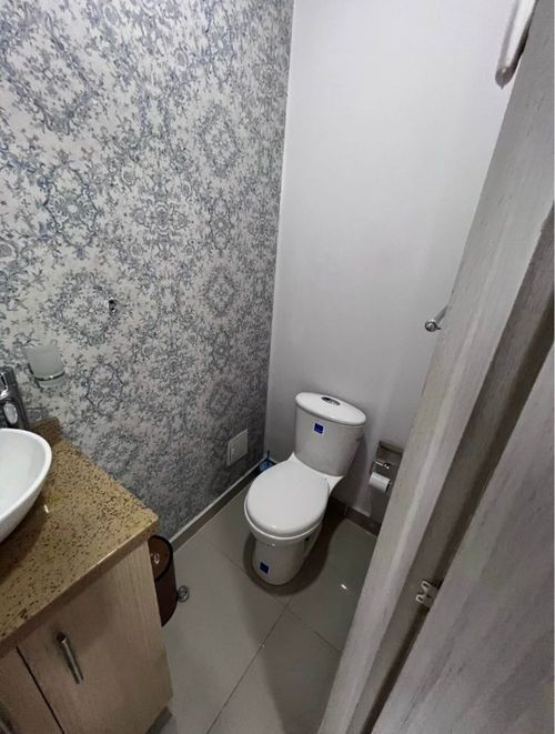 Oficina en arriendo en San Vicente, Barranquilla, 68 m² · foto 7 de 7