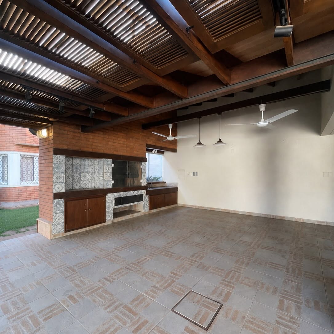CASA 3 DORMITORIOS EN SUITE EN CARMELITAS — foto 2