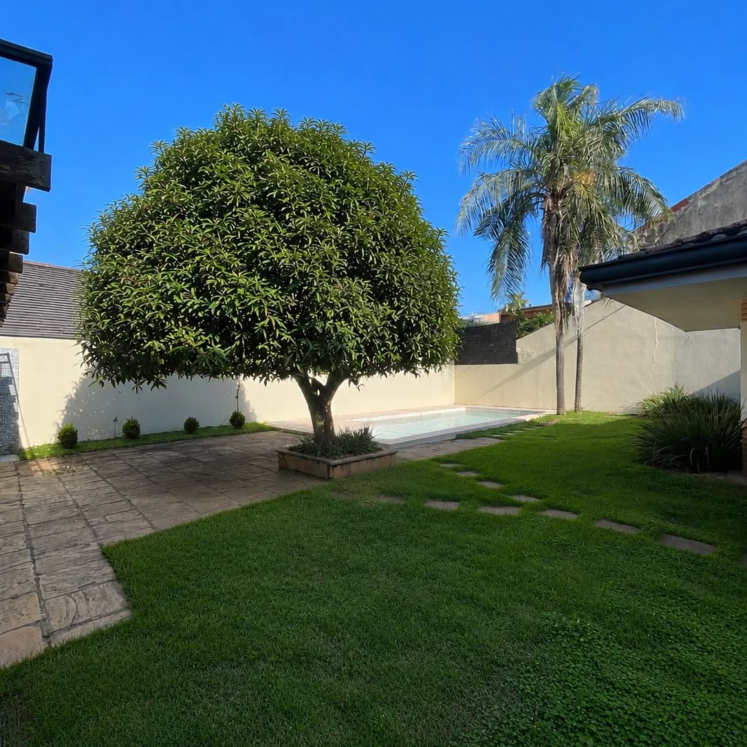 CASA 3 DORMITORIOS EN SUITE EN CARMELITAS — foto 3