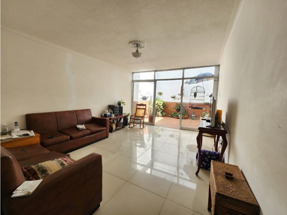 Casa en venta en El Retiro 2
