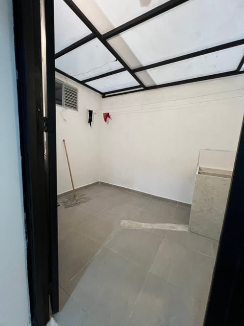 Apartamento de 3 alcobas en venta en Cr. Chilacoa, Armenia, 50 m² · foto 12 de 13