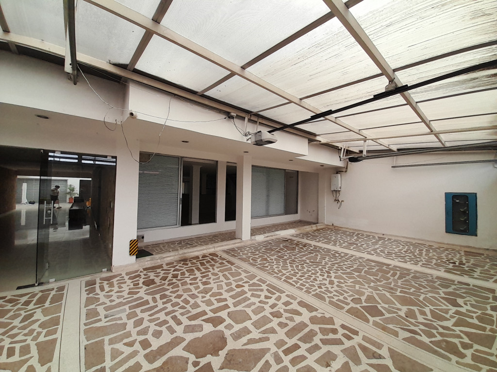 Casa en venta en Villa Del Prado, Bogotá · foto 5 de 21