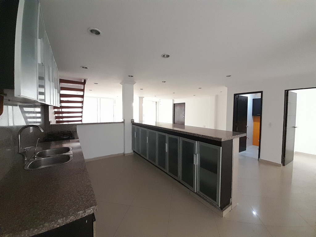 Casa en venta en Villa Del Prado, Bogotá · foto 6 de 21