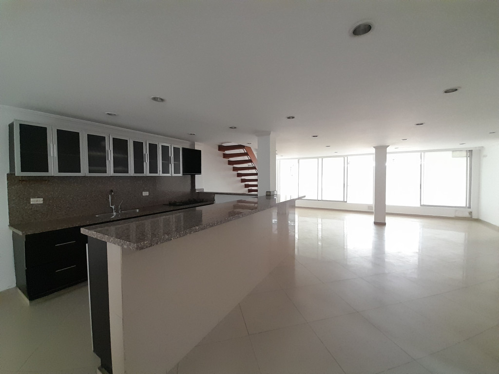 Casa en venta en Villa Del Prado, Bogotá · foto 7 de 21