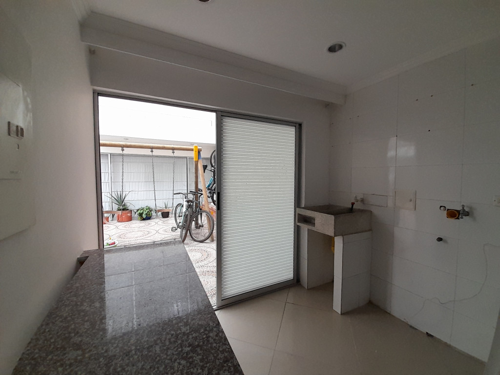 Casa en venta en Villa Del Prado, Bogotá · foto 10 de 21