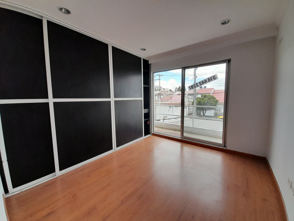 Casa en venta en Villa Del Prado, Bogotá · foto 12 de 21