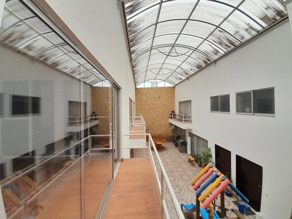 Casa en venta en Villa Del Prado, Bogotá · foto 13 de 21