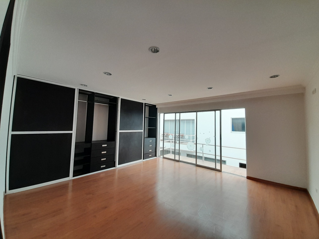 Casa en venta en Villa Del Prado, Bogotá · foto 15 de 21