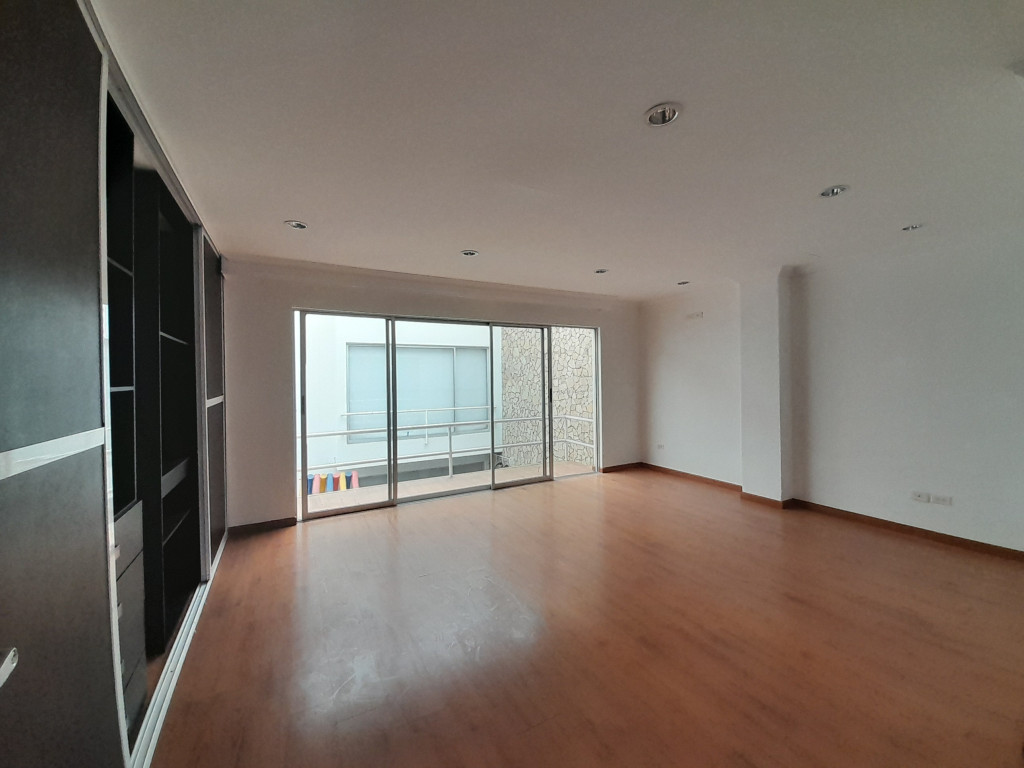 Casa en venta en Villa Del Prado, Bogotá · foto 16 de 21