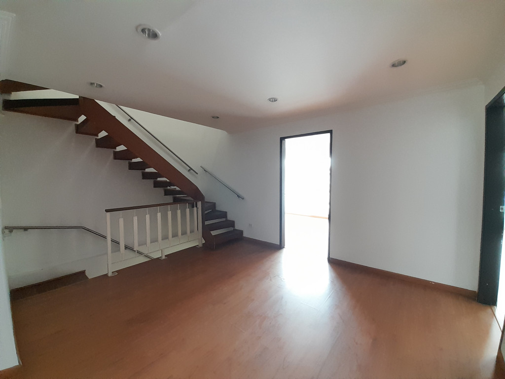Casa en venta en Villa Del Prado, Bogotá · foto 17 de 21