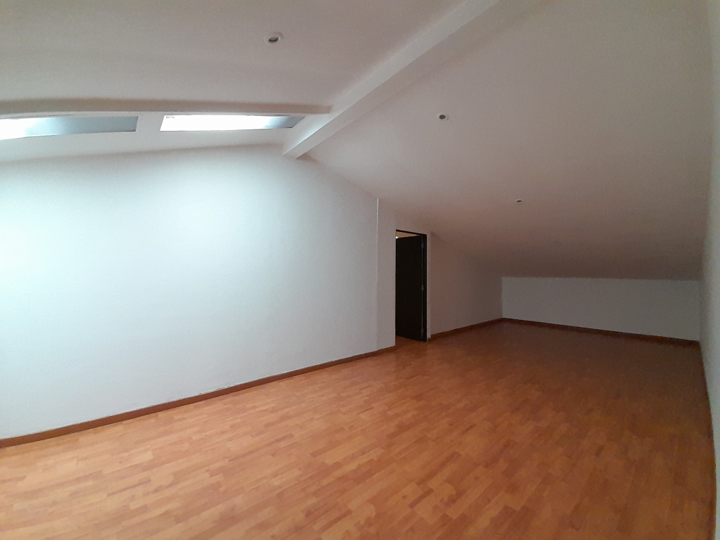 Casa en venta en Villa Del Prado, Bogotá · foto 18 de 21