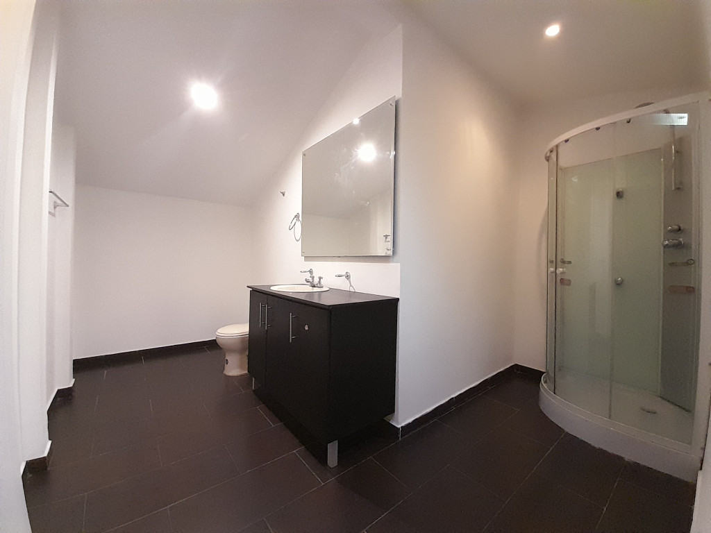 Casa en venta en Villa Del Prado, Bogotá · foto 19 de 21