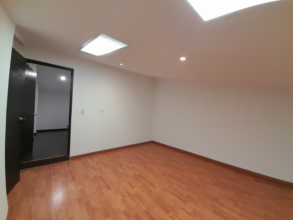 Casa en venta en Villa Del Prado, Bogotá · foto 20 de 21