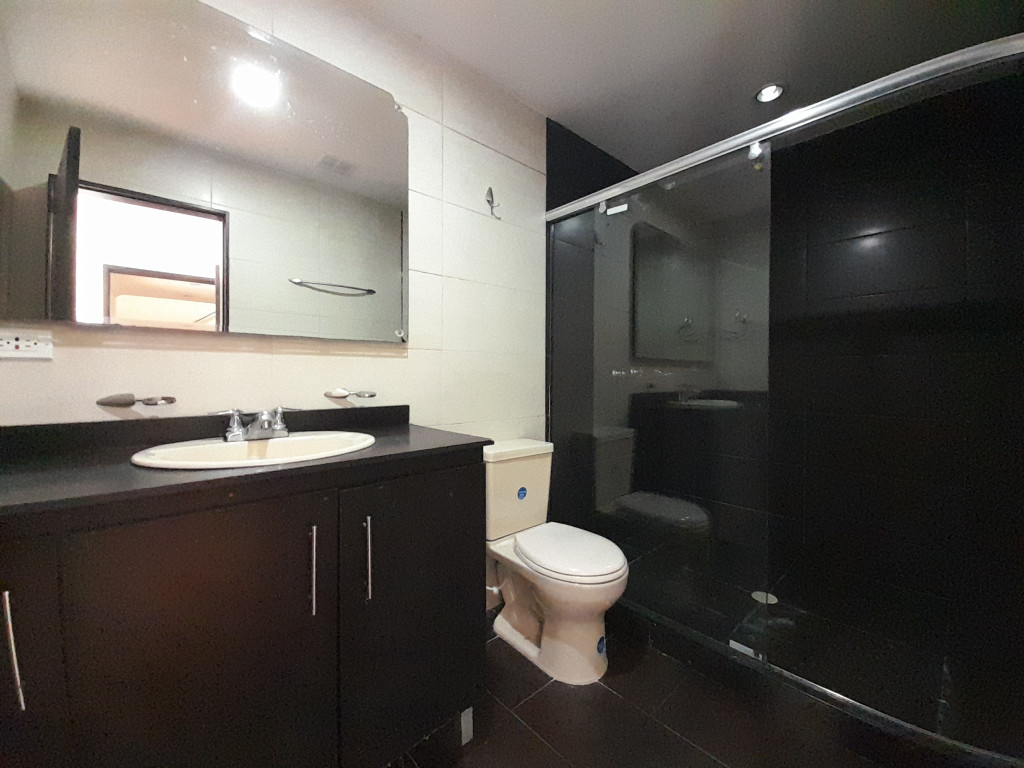 Casa en venta en Villa Del Prado, Bogotá · foto 21 de 21