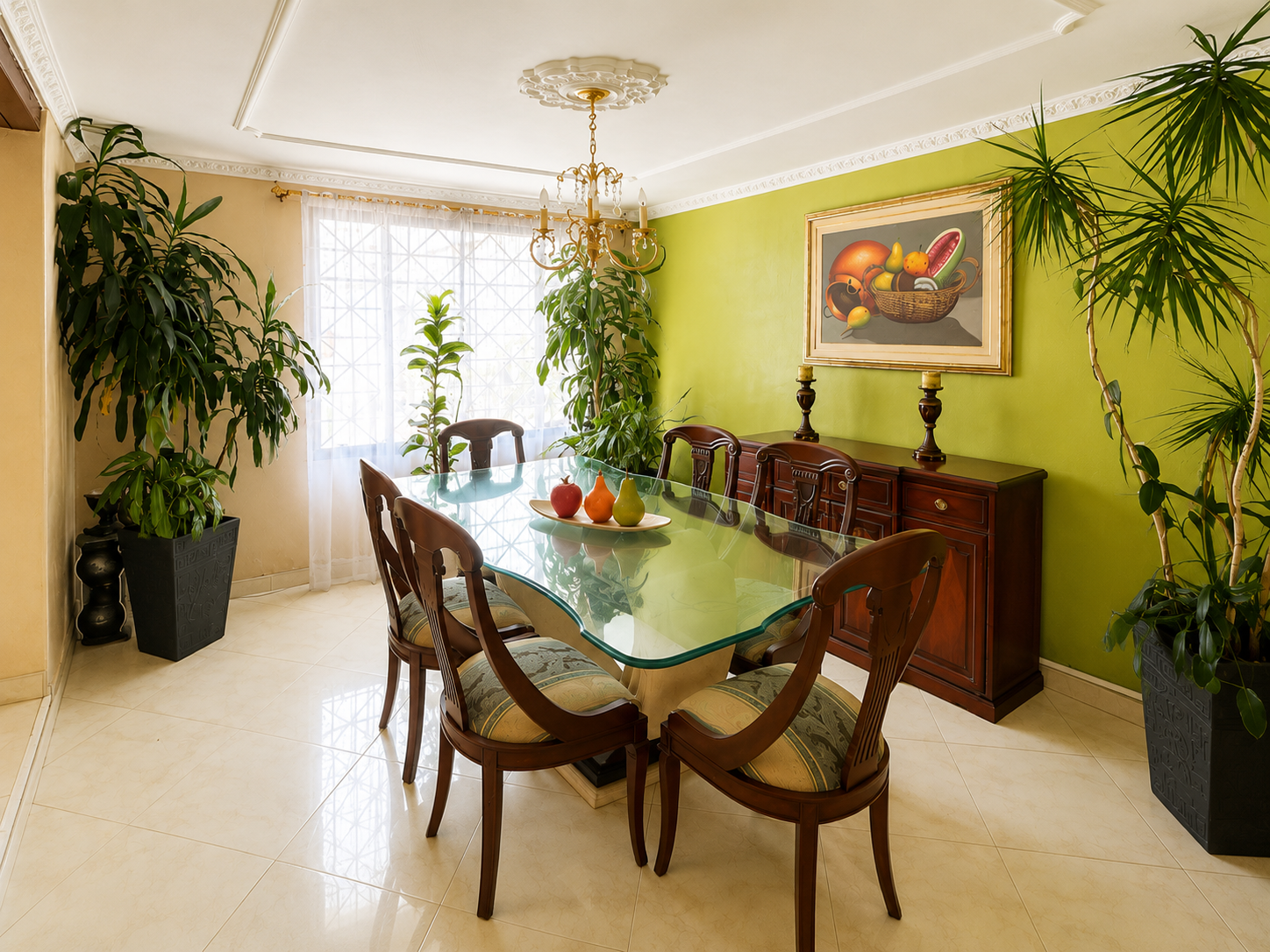 Casa en venta en La Floresta, Bogotá · foto 16 de 18