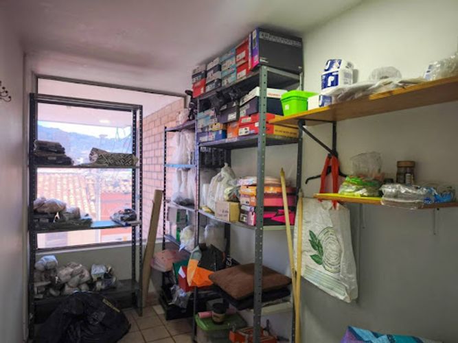 Local en arriendo en Mesa, Envigado, 55 m² · foto 3 de 8
