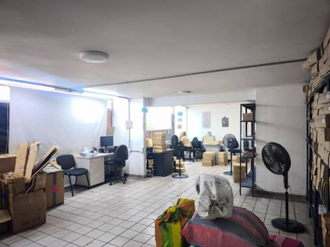 Local en arriendo en Mesa, Envigado, 55 m² · foto 4 de 8