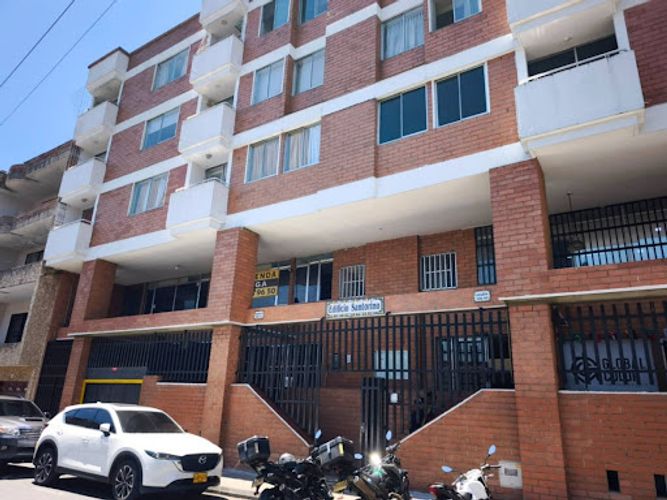 Local en arriendo en Mesa, Envigado, 55 m² · foto 8 de 8