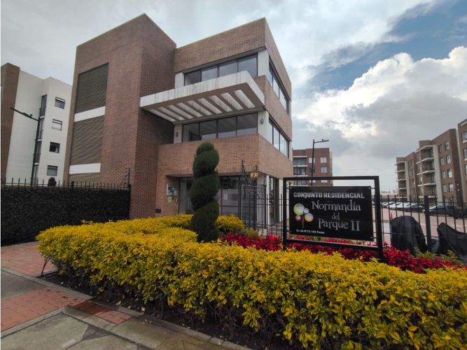 $285.000.000 en La Fortuna