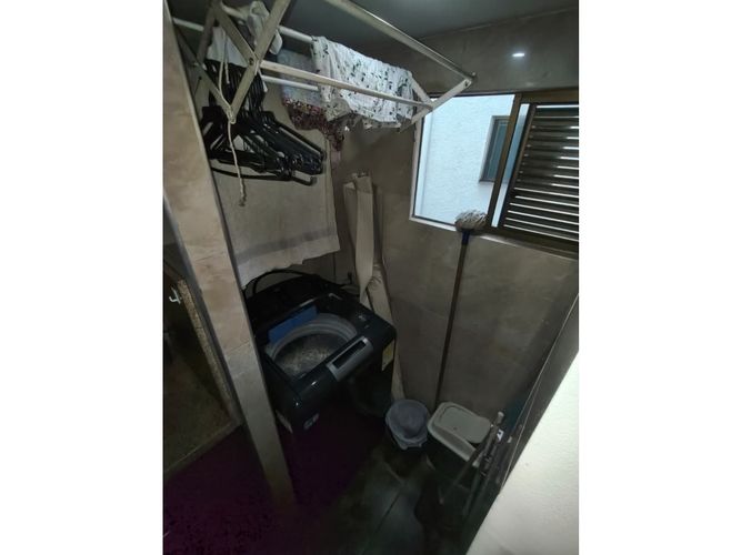 Apartamento de 3 alcobas en venta en La Fortuna, Funza, 64 m² · foto 15 de 24