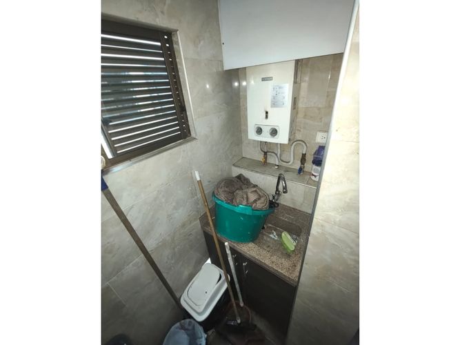 Apartamento de 3 alcobas en venta en La Fortuna, Funza, 64 m² · foto 16 de 24