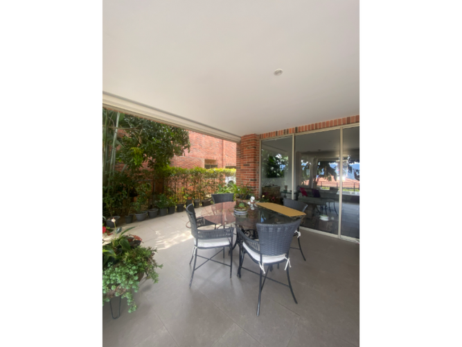 Casa de 4 alcobas en venta en Cola Del Zorro, Medellín, 450 m² · foto 7 de 7